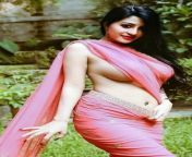 main qimg 979a3a200ac324ad61d26dce300c5e8a from tamil actress bra less saree nude photos xxx video downloads