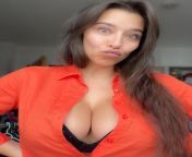 main qimg 9b80081d39503cad40f669bfe098c3f1 lq from very beautiful showing her boobs on video call mp4