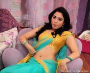 main qimg 9c5e6a7b00f78b810745c96a7f1df6a9 lq from south indian actress hot real nude sex videos