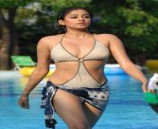 main qimg 85128acde2419de19b724667342b2971 lq from tamil actress priyamani porn sex video in paruthiveeran film free download