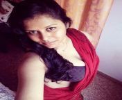 main qimg 825f10c93ac20fee0c84c3ab1259e9f8 from indian big boobs aunty saree sexvideo redwap com indian actress sex vid