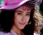 main qimg a3025548b638f74a4be4ea479c909f5b lq from 14manisha koirala nude porn gallery naked sex pics without clothes jpg