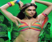 main qimg afb172f089fe6428f8374bc81a967bd3 lq from naked small boobs deepika padukone showing nude pussy jpg