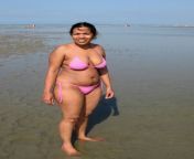 main qimg aa87efa884ff708c58bc900c61f8039b lq from indian fat woman sexy videos