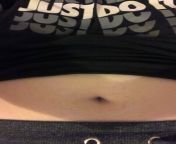 main qimg aa3d36d48ff5bbe366843cd6f634f007 lq from bbw deep belly button
