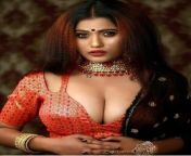 main qimg c4130b100da14039982ff1ef02f569b3 lq from main salwar kamwali hot cleavage amil actress namitha sex photo