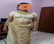 main qimg c15f3543d1023d9b93b195a5ba8b89d2 from desi saree aunty sleeping nude ass tamil xxxex xxx nude com