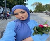main qimg b9f49a11de03259e2b65f93a1a7a83e6 from hot muslim selfies for her boyfriend photos 35 pic