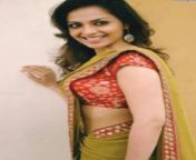 main qimg bdfc31d9b6d016998dba7e8ba8077168 from tamil actress mba booty ho