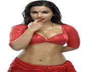 main qimg ba8c749eebfdaee8805c97207b85a31c lq from tamil actress sex videos vidya balan sex video download myporn desi com videos download wap site