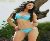 main qimg bc14d4a0e648efb74b567d73bb81c5b3 lq from rakul preet singh fucking nude pussy picirautham movie without images