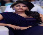 main qimg e389b9fd86d6d9eb2a9370ad78258917 lq from tamil actress kanakadian collage rep xxx sex