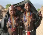 main qimg e8b32caab34b4c95321cffbbdf100c3f lq from big african breast tribes