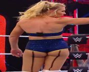 main qimg d4b9033a5567d5e86e291f278334c625 lq from all wwe butt lady ass pic call sucking and fucking horny client mms