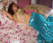 main qimg d73b296da8f6f08739cf283041fd4364 from sleeping tamil aunty saree