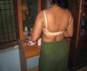 main qimg d7bf9cf5911c877acfba19c4cdf6c32e lq from indian women remove bra and show boobs