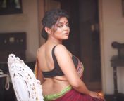 main qimg dd49e1829a647d5684835d5a1e212885 pjlq from sultry indian wife has her lover pounding her fiery snatch