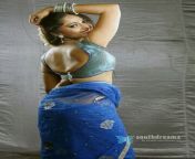 main qimg df28f44ca6ec16bc5c760731b0fdd619 lq from tamil actress hot body sex pg