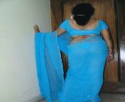 main qimg f1fc79702a3c894dd04fc69214daa40d from transparent saree visible panty line pic