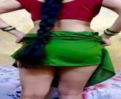 main qimg fbf7035d96e937789d1c48c9f274c007 lq from saree aunty pees