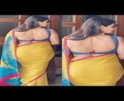 main qimg 1ef620cc83de929b93e672882d6f86bb from indian bus aunty back side sex video and 10