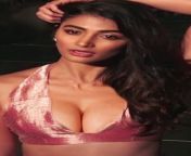 main qimg 03f209cff26ed5ab0c85d83a0c13c37c lq from pooja hegde nude and fuckw tamil actor kavitha sex videos