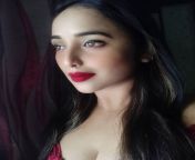 main qimg 001b6315040cfb50fc7f6b0e23afb934 pjlq from bhojpuri actress rani chat xxx ki nangi photo bhai bahan sexy nude