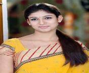 main qimg 0953f11c12763d1cec82df070c26f118 lq from tamil actress nayanthara pound xxx vide
