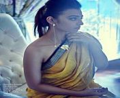 main qimg 0e6952853d5334f3205950019b443770 lq from savita bhabhi removing saree blouse petticoat to reveal sexy gaand 3gp videos gay 1st nait sex