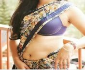 main qimg 3767647ca40862be394927e9b3268b36 lq from removing saree blouse and bra pressing and sucking