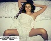 main qimg 2a031eb50ade461d2316969d90b47c55 lq from all indian actress bf sexx porn hd 3 minute vediofi xxx downloads tamil 15age lady sex video 3gpdian first time download com
