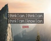 2814316 watty piper quote i think i can i think i can i think i can i know.jpg from 34i think i can help you with that problem you39ve been having34 s12e6