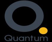 cropped quantum logo colour.png from sneaking com