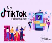 buy tiktok followers fans 768x450.png from buy tiktok target followers wechat6555005how to buy tiktok followers app myb