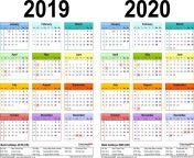 2022 school calendar queensland nexta 6 scaled.jpg from nextÂ» school xxx videos hindi girlbbwsex com