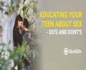 sex education for teenagers thumbnail.jpg from puberty sexual education for and 1991 watch online