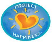 project happiness.jpg from happiness project