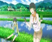 flying witch op large 04.jpg from rajce idnes nude nudist