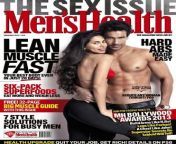 mens health magazine feb 2013 sex issue jpgw333h446crop1 from indian sex pg tamil nadia aunty only village xxx nude video first