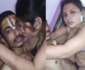 3c23b9c01598e24d02f4a2149328fbb9.jpg from indian sex mms scandal