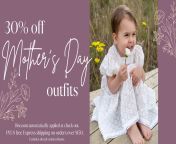 mothers day 3576 x 1900 px 1 jpgv1714648862width3840 from rai co