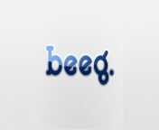 thumb.png from beeg com xxx