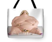 1 bbw meaning bbw meaning jpgtargetx 27targety0imagewidth818imageheight763modelwidth763modelheight763backgroundcolord1a996orientation0producttypetotebag 18 18 from bbw
