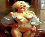 dolly parton nude raphael terra.jpg from www dolly naked info com