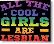 lgbt gay pride lesbian all the cool girls are lesbians haselshirt.jpg from areb lezbeyan 3