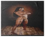 nude african woman 1728052 kendree miller jpgtargetx 91targety0imagewidth658imageheight952modelwidth476modelheight952backgroundcolor4e2918orientation0producttypebathtowel 32 64 from african women nude i