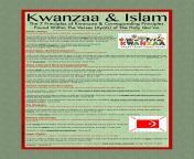 kwanzaa and islam demetric muhammad jpgtargetx83targety61imagewidth583imageheight878modelwidth750modelheight1000backgroundcolor819376orientation1producttypepuzzle 18 24brightness563v6 from isl 103