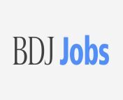 bdj jobs.png from bdj