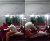 desi sexy maid kannada aunties fucking home owner viral mms.jpg from indian aunty in saree fuck little sex 3gp xxx video star jalsha serial actress pakhi nude