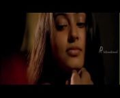 tamil actress sneha sex.jpg from tamil actress sneha xxx videos indian te